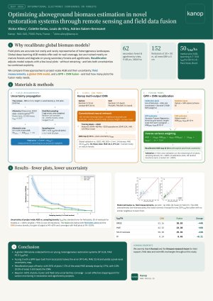 IECF 2026 Conference Poster.pdf
